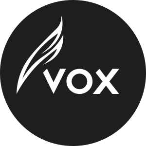 Vox Web Design